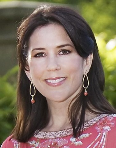 [William%2520m.%2520kjole%2520-%2520Marianne%2520dulong%2520%25C3%25B8reringe%255B3%255D.jpg]