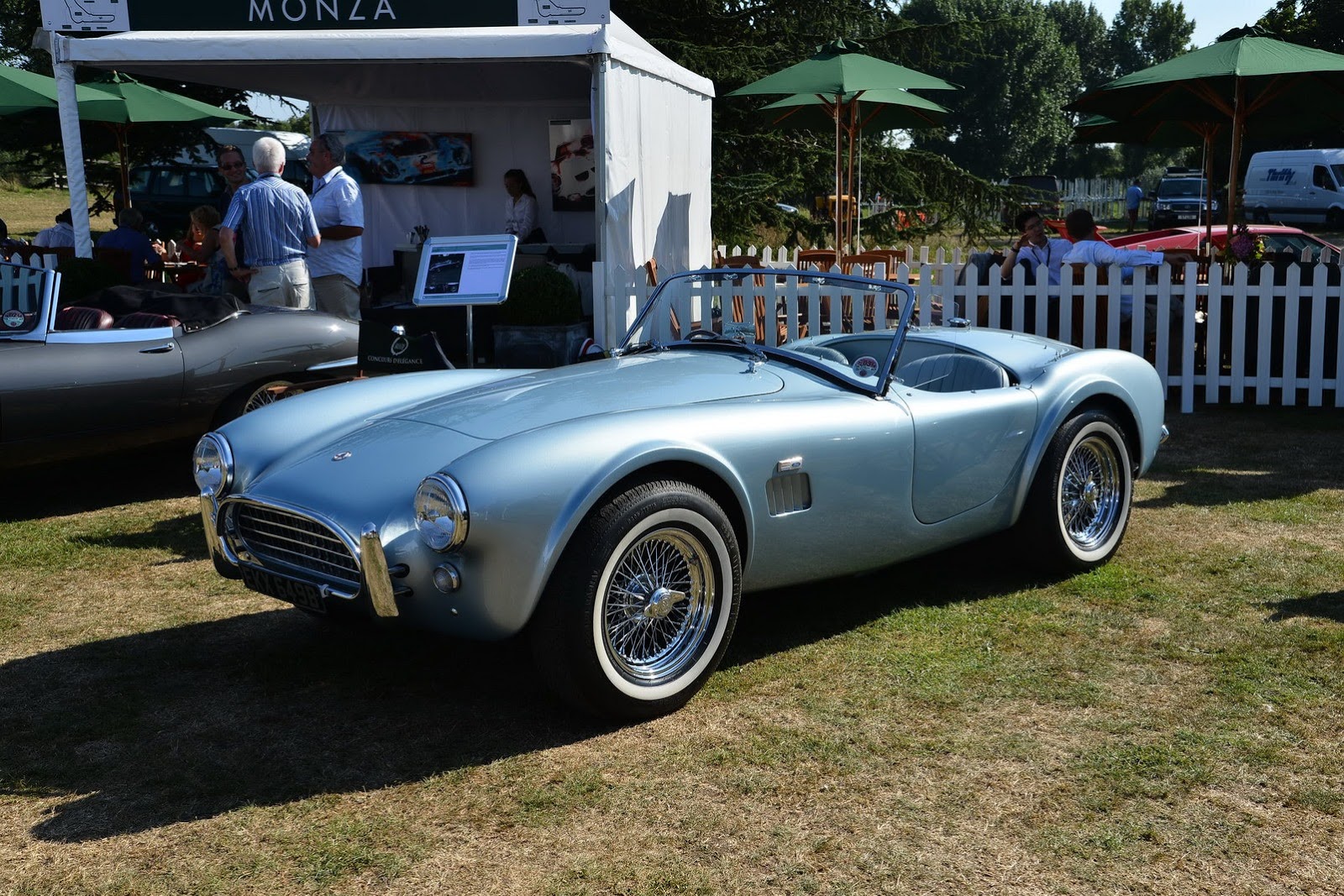 [Salon-Prive-2013-7%255B2%255D.jpg]