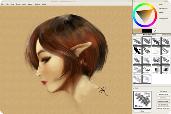 Mypaint-brushset-V2-net Mypaint-brushset-V2-net