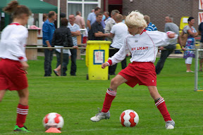 CRW_3243.jpg