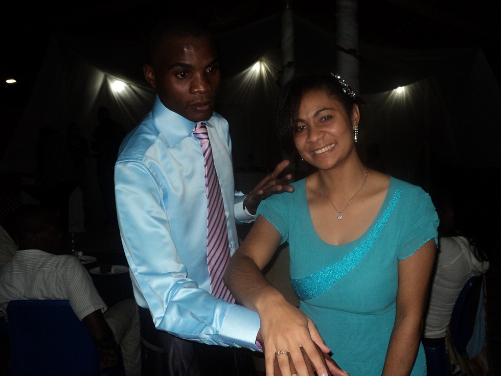 [DSC075733.jpg]