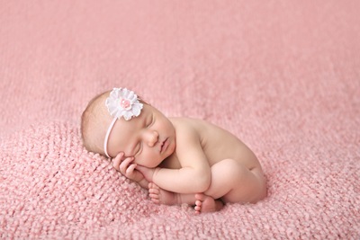 06-18-12 Raegan (27) color 06-18-12 Raegan (27) color
