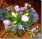 bloemen MRB bloemen MRB