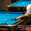 2014-10-26_14-20-14.jpg