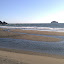 IMAG0236.jpg