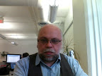 office-11-18-1.JPG