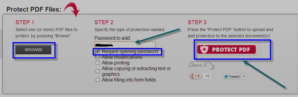 [foxyutils%255B3%255D.jpg]