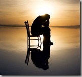 Humility-1 Humility-1