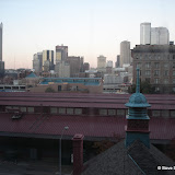 Pittsburgh Pittsburgh