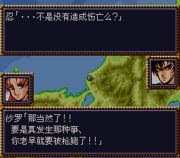 [Image.png]