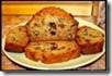 55 - Eggless Banana Bread