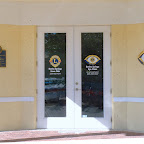 EyeCenter.JPG