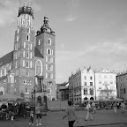 More Random Krakow 125.JPG