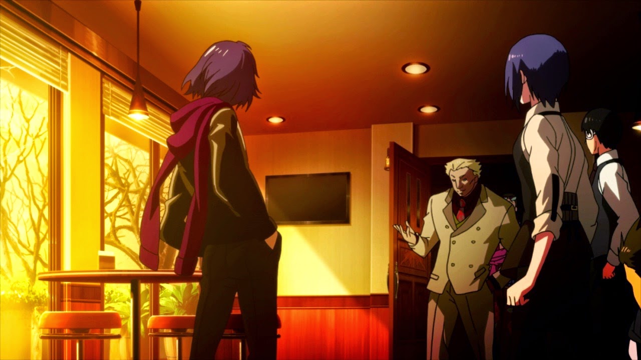 [Tokyo%2520Ghoul%2520-%252010%2520-%2520Large%252013%255B2%255D.jpg]