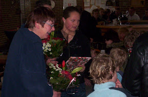 F1 Kampioen najaar 2007_39.jpg