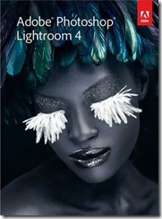 lightroom4boxshot-295x400
