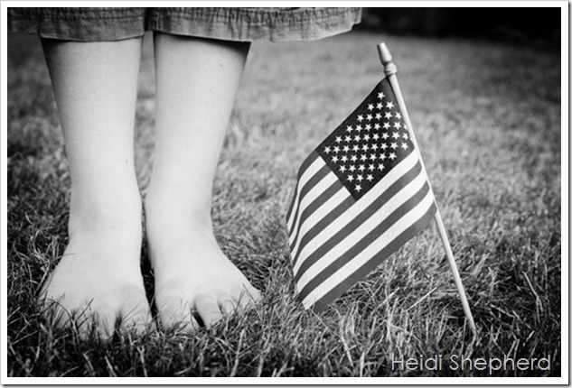 HeidiShepherdphoto