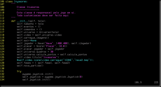 vim_inv vim_inv