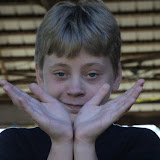 middle week 2011 - IMG_1426.JPG