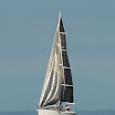 AIG_7120.JPG