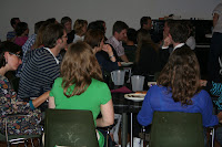 alumni avond 015.jpg