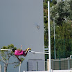 DSC_0459.JPG