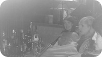 IMAG0431