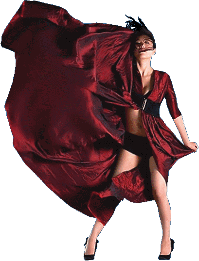 tag chicas firmas (84) tag chicas firmas (84)