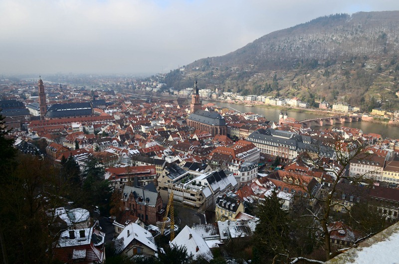 Dec 12 Heidelberg