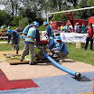 P1010360.JPG