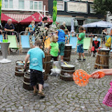 img_2494.jpg