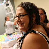 Nichole