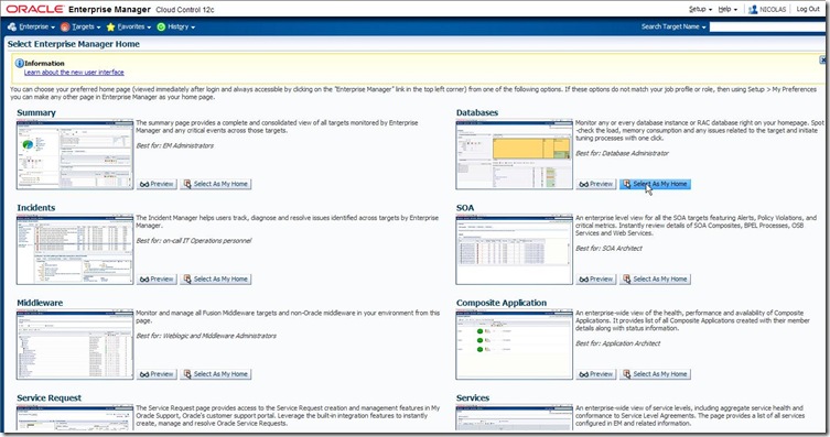 OEM12c_dbpage_001