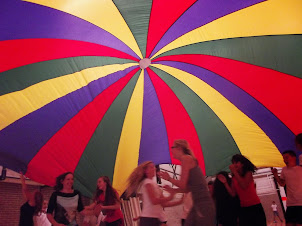 2013-09-03 Sportnamiddag