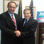IMG00107-20100924-1856.jpg