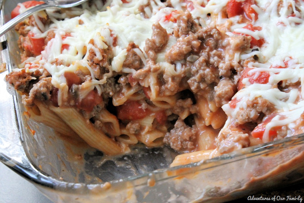 [easy%2520casserole%2520pasta%2520and%2520turkey%2520recipe%255B9%255D.jpg]