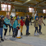 2014-15_Eislaufen_13.jpg