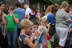2009 06 27_0027.jpg