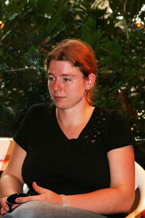 [IMG_3906%255B6%255D.jpg]