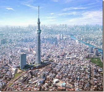 TOKYO-SKYTREE-credit-to-(c) TOKYO-SKYTREE-credit-to-(c)