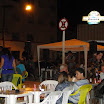 003 Pompeu MG - Quartaneja no cinema.JPG