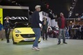 2013-Opel-Vauxhall-Adam-26 2013-Opel-Vauxhall-Adam-26