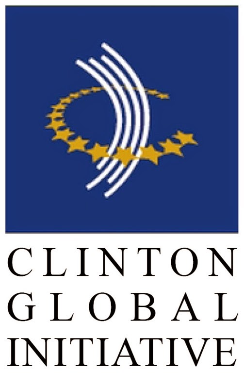 [clinton%2520global%2520initiative%2520logo2%255B2%255D.jpg]