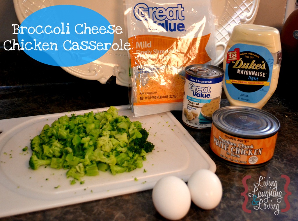 [DSC_0164%25202%255B4%255D.jpg]