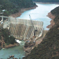 Boost Hydel power with proactive policy...