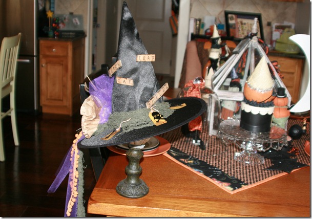 IMG_3694 IMG_3694