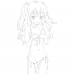 Ameba icon size W150xH150