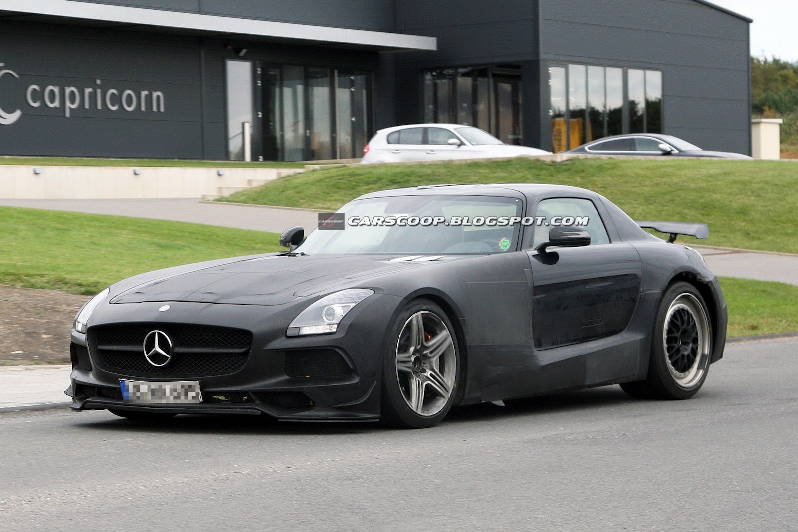 [Mercedes-SLS-AMG-BE-03%255B3%255D.jpg]