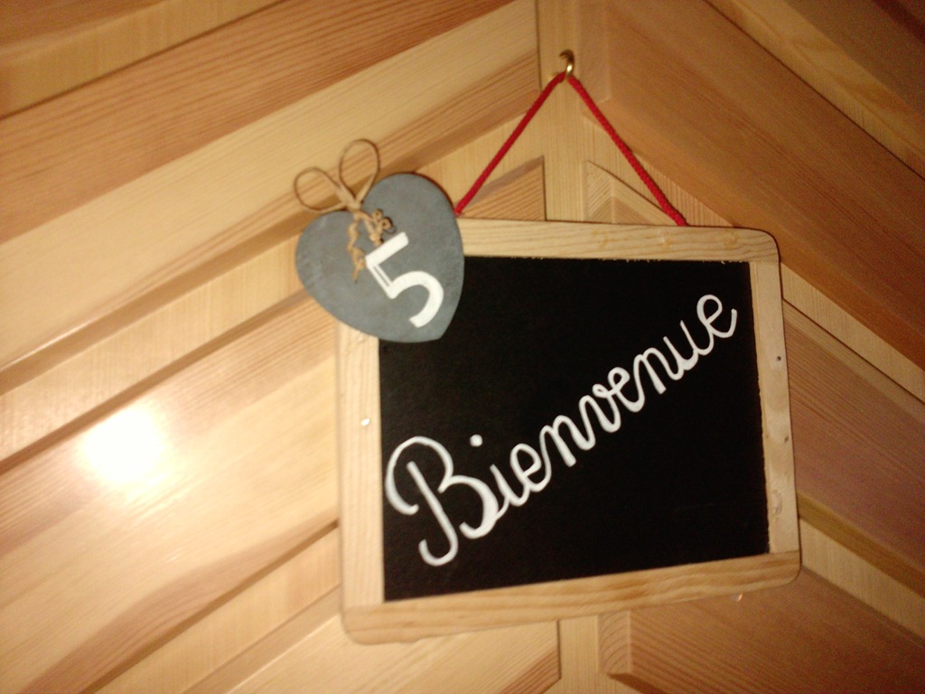 [P1637_16-02-13%255B4%255D.jpg]