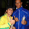 Forro na Praça072.JPG